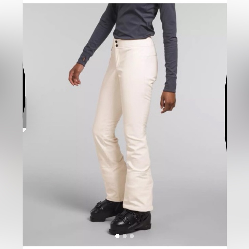 Women's Apex Sth Pants